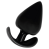 Addicted Toys - Bouchon Anal 6.5 Cm